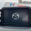 mazda demio 2016 -MAZDA--Demio LDA-DJ5FS--DJ5FS-157585---MAZDA--Demio LDA-DJ5FS--DJ5FS-157585- image 4