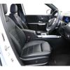 mercedes-benz glb-class 2020 -MERCEDES-BENZ--Benz GLB 5BA-247647M--W1N2476472W038483---MERCEDES-BENZ--Benz GLB 5BA-247647M--W1N2476472W038483- image 3