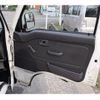 daihatsu hijet-truck 1996 d8d89367e4ca12a2a66c4f96321e5818 image 38