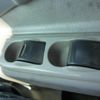 mitsubishi-fuso canter 2006 CFJ1620321 image 24