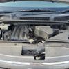 nissan serena 2012 -NISSAN 【名変中 】--Serena C26--038208---NISSAN 【名変中 】--Serena C26--038208- image 15