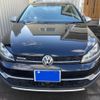 volkswagen golf-alltrack 2015 CFJ4608421 image 1