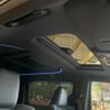 toyota alphard 2021 CFJ1647205 image 2