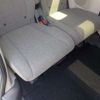 honda n-box 2020 -HONDA 【野田 580】--N BOX 6BA-JF3--JF3-1534910---HONDA 【野田 580】--N BOX 6BA-JF3--JF3-1534910- image 27