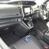 nissan serena 2018 quick_quick_DAA-GFC27_069045 image 3
