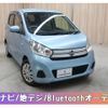 nissan dayz 2018 -NISSAN--DAYZ DBA-B21W--B21W-0472638---NISSAN--DAYZ DBA-B21W--B21W-0472638- image 1