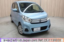 nissan dayz 2018 -NISSAN--DAYZ DBA-B21W--B21W-0472638---NISSAN--DAYZ DBA-B21W--B21W-0472638-