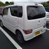 suzuki wagon-r 2017 CFJ1682012 image 2