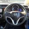 honda fit 2014 -HONDA 【野田 500】--Fit DBA-GK4--GK4-1006968---HONDA 【野田 500】--Fit DBA-GK4--GK4-1006968- image 21