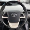 toyota prius 2016 -TOYOTA--Prius DAA-ZVW50--ZVW50-6014058---TOYOTA--Prius DAA-ZVW50--ZVW50-6014058- image 7