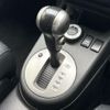 nissan x-trail 2007 -NISSAN--X-Trail DBA-NT31--NT31-008881---NISSAN--X-Trail DBA-NT31--NT31-008881- image 51