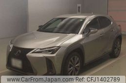 lexus ux 2019 -LEXUS 【多摩 340ﾅ1219】--Lexus UX 6AA-MZAH10--MZAH10-2029217---LEXUS 【多摩 340ﾅ1219】--Lexus UX 6AA-MZAH10--MZAH10-2029217-