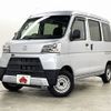 daihatsu hijet-van 2020 -DAIHATSU--Hijet Van 3BD-S321V--S321V-0476350---DAIHATSU--Hijet Van 3BD-S321V--S321V-0476350- image 1