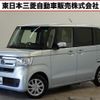 honda n-box 2018 quick_quick_DBA-JF3_JF3-2033714 image 1
