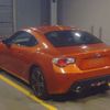 toyota 86 2015 -TOYOTA--86 DBA-ZN6--ZN6-058303---TOYOTA--86 DBA-ZN6--ZN6-058303- image 8