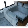 isuzu elf-truck 1997 GOO_JP_700100180330250503002 image 4