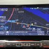 mitsubishi delica-d5 2021 CFJ1809405 image 4