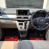 daihatsu cast 2017 quick_quick_LA250S_LA250S-0094806 image 3