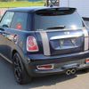 mini mini-others 2013 CFJ1630818 image 7