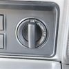 toyota land-cruiser-prado 2022 -TOYOTA--Land Cruiser Prado 3DA-GDJ150W--GDJ150-0075873---TOYOTA--Land Cruiser Prado 3DA-GDJ150W--GDJ150-0075873- image 12