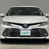 toyota camry 2017 -TOYOTA--Camry DAA-AXVH70--AXVH70-1013406---TOYOTA--Camry DAA-AXVH70--AXVH70-1013406- image 6