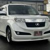 toyota bb 2014 -TOYOTA--bB CBA-QNC20--QNC20-0063572---TOYOTA--bB CBA-QNC20--QNC20-0063572- image 30