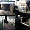 suzuki wagon-r 2012 CFJ1549794 image 6