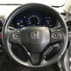 honda vezel 2015 -HONDA--VEZEL DAA-RU3--RU3-1076495---HONDA--VEZEL DAA-RU3--RU3-1076495- image 21