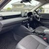 honda vezel 2024 -HONDA--VEZEL 6AA-RV5--RV5-1120736---HONDA--VEZEL 6AA-RV5--RV5-1120736- image 10