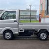 suzuki carry-truck 2023 -SUZUKI 【新潟 480ﾜ2427】--Carry Truck DA16T--786830---SUZUKI 【新潟 480ﾜ2427】--Carry Truck DA16T--786830- image 14