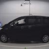 honda freed 2013 -HONDA--Freed GP3-1119022---HONDA--Freed GP3-1119022- image 5