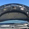 toyota sienta 2016 -TOYOTA 【愛媛 501ﾜ6910】--Sienta NHP170G--7069210---TOYOTA 【愛媛 501ﾜ6910】--Sienta NHP170G--7069210- image 20