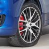 maserati levante 2019 -MASERATI--Maserati Levante ABA-MLE30E--ZN6YU61C00X274505---MASERATI--Maserati Levante ABA-MLE30E--ZN6YU61C00X274505- image 6