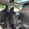 toyota alphard 2016 -TOYOTA--Alphard DBA-AGH30W--AGH30-0065585---TOYOTA--Alphard DBA-AGH30W--AGH30-0065585- image 15