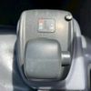 mitsubishi-fuso canter 2010 CFJ1743560 image 56