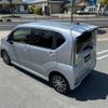 daihatsu move 2017 quick_quick_LA160S_LA160S-0031410 image 20