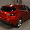 mazda axela 2015 -MAZDA--Axela DBA-BMEFS--BMEFS-300937---MAZDA--Axela DBA-BMEFS--BMEFS-300937- image 2