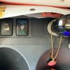 toyota rav4 2007 CFJ1551729 image 26