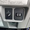 mitsubishi-fuso canter 2018 quick_quick_TPG-FDA00_FDA00-560138 image 15