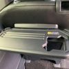 daihatsu tanto 2023 CFJ1702062 image 17