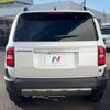 toyota land-cruiser-wagon 2024 CFJ1786403 image 15