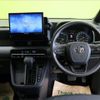toyota noah 2024 CFJ1676058 image 19