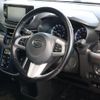 daihatsu move 2015 -DAIHATSU--Move DBA-LA150S--LA150S-0031737---DAIHATSU--Move DBA-LA150S--LA150S-0031737- image 3