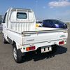 suzuki carry-truck 1999 CFJ9836843 image 8