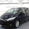 toyota estima 2012 CFJ1669771 image 4