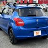 suzuki swift 2019 CFJ1711813 image 15
