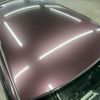 toyota ractis 2010 AF-NCP100-2017629 image 22