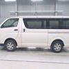 toyota hiace-van 2014 CFJ1700385 image 9