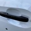honda n-box 2022 -HONDA--N BOX 6BA-JF4--JF4-1222038---HONDA--N BOX 6BA-JF4--JF4-1222038- image 16