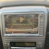 toyota alphard 2005 CFJ1740336 image 23